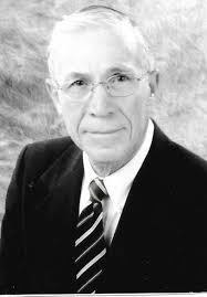 Hall of Fame to induct members Friday, Sept. 7