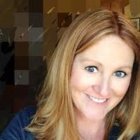 500+ "Heidi Jones" profiles