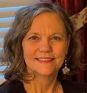 Texas SAR LA Officers