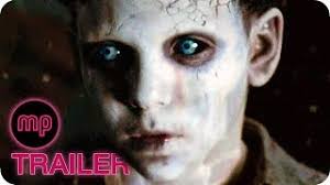 2023 Movie Challenge