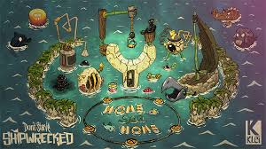 So the first few farms would be pretty low maintenance, but the hound ones would require new cactus all the time, correct? Don T Starve Tuxdb Com