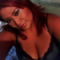 10+ "Raquel Ceja" profiles