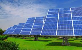 Report this profile experience building maintenance the dpi group. Dpi Expands Its Presence In Africa With Investment In Sunculture Dpi Group