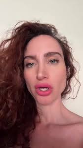 #fyp#ελληνικοτικτοκ