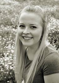 Meredith Dale Photography