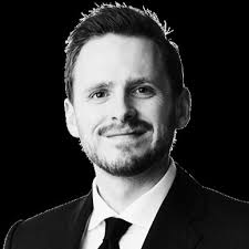 Welcome John Ralls to Impact Wealth Advisors at William Blair Private  Wealth Management.