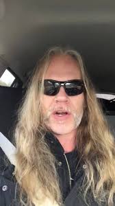 MWB in Richmond tonight!, We hit around 7:30!, Clutch fans can see JP  Gaster