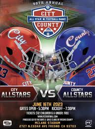 Max Nulick (@max_nulick)