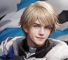 Castorice Build Discussion