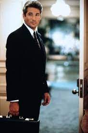 Richard Gere B Aug 31 1949 Pretty Woman Film Amerikanische Schauspieler Gut Aussehende Jungs