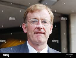 Aaron singleton hi-res stock photography and images