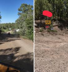 Nicholas hoult, angelina jolie, jon bernthal and others. Angelina Jolie S Movie Those Who Wish Me Dead Is Being Filmed On My Road My Husband And I Took Our Atvs Out To Be Nosey Mildlyinteresting