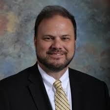 Jeffrey S Brown, Lawyer in Decatur, Alabama