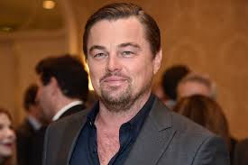 Leonardo Dicaprio & Bar Refaeli: Target Twosome | West Virginia History, Leonardo  Dicaprio, West Virginia