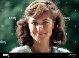 Gundy grand hi-res stock photography and images