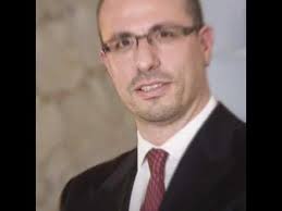 #iStarterSuperHeroes: Antonio Chiarello