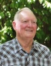 Obituary information for Joe Allen Green
