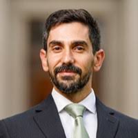 9 Experts In "illustration" • Expertise Finder Network