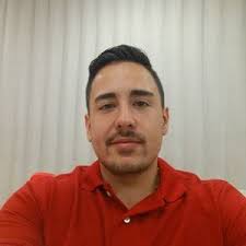 Adam Vallejo's Instagram, Twitter & Facebook