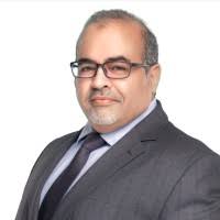 70+ "Walid Abdalla" profiles