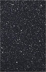 Ein schwarzes riesiges schwarzes bild ist ein objekt, dessen masse auf ein extrem kleines volumen, riesiges schwarzes bild. Glitzer Notizbuch Schwarz Schwarzes Buch Im Glimmerlook Zum Selbstgestalten Blanko Journal Amazon De Glitter Glamour Millioncrystalbody Bucher