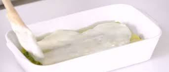 La Recette Des Cannellonis Ricotta Et Epinards La Recette Recettes De Cuisine Recette Cannelloni Ricotta