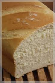 Epingle Sur Pain De Mie Que Je Voulais