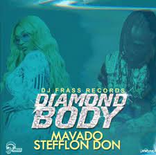 Music video lagu berjudul 'ragu semesta' telah diunggah di kanal youtube isyana sarasvati pada (16/10/2019). Mavado Diamond Body Ft Stefflon Don Prod By Dj Frass Download Mp3 5 64mb Waploaded Jamaican Music Dancehall Music Dj