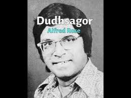 Dudhsagor