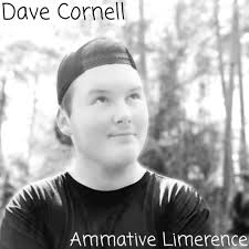 Dave Cornell