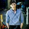 Dramacool will always be the first to have the episode so please bookmark and add us on facebook for update!!! 1