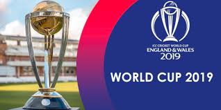 Here you get most updated icc world cup 2019 schedule , time table, fixture, ranking, live winner prediction and detailed analysis and information. Icc Cricket World Cup 2019 Prediction Who Will Win Astrological Numerology