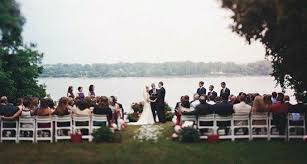 Wedding Venues In Alexandria Va Historic Wedding Venue Wedding Ceremony Venues Waterfront Wedding
