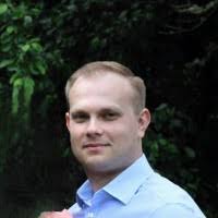 Nick Stedman Email & Phone Number