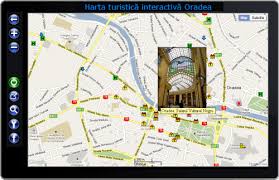 Descopera cu harta rutiera a romaniei principalele obiective turistice din romania, distanta intre orase, localitati si costul total al calatoriei. Harta TuristicÄƒ InteractivÄƒ A Romaniei Pe Google Map