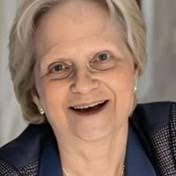 Ollis Family Obituaries