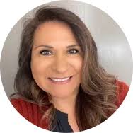 Our Regional Leaders & Directors