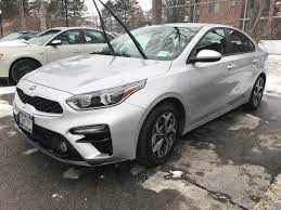 28/07/2020 · unlocking your kia with your key fob after leaving your west palm beach destination has never been smoother or easier thanks to the following functions: Answered 2019 Kia Forte Cant Enter Car With The Keys No Key Slot Entry Is Bad Kia Forte Cargurus