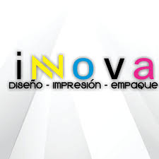Impresos Inova