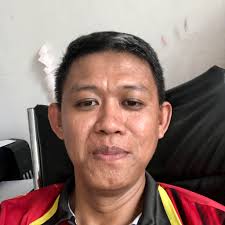 Don't obey God to get things. Obey God to get God.