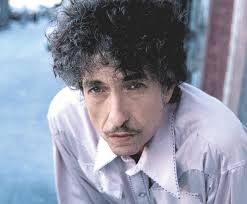 Over a decade separates the 3 inscriptions by Bob Dylan shown below. The  reason why these inscriptions came into being is explained in the book,  “BOB DYLAN On A Couch & Fifty