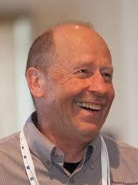 3-A Sanitary Standards looks at reducing costs and the environmental impact  of cleaning