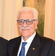 Paolo Pisanti (@paolo.pisanti) • Facebook