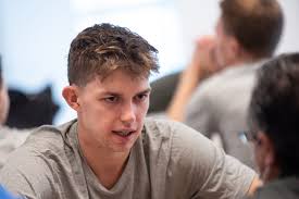 Rutgers Basketball practice showcases the talents of the 2021 team.