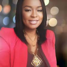 Ebere Fortune Okoro added a new photo.