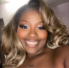 Hi I'm looking for a Makeup Artist for my Wedding December 20, 2015 I live  around the Shreveport area I have total of 12 ladies that will need makeup