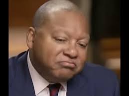 Remembering Forrest Thomas ... with Doc Jazz