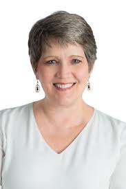 Cheryl Rae Taylor, Mountlake Terrace, WA