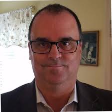 I wanted to take the time to thank all of those at American Pool who…