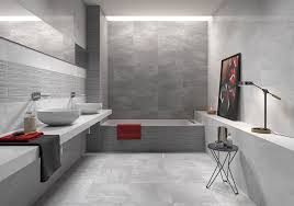 Artificial light by vanity bathroom lights and general lighting is important during hours when daylight can be not available. Fred Light Dark Walsh Bathrooms Tiles Direct Ltd